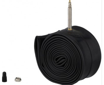 27.5 x 2.4/2.8 Presta inner tube 